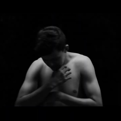 Calor de madre (PJ) - Single