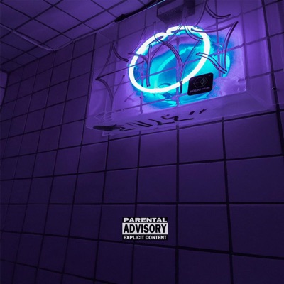 Luz - Single