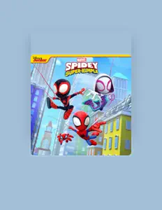 Ouve Rafał Szatan, vê vídeos de música, lê a biografia, vê as datas da digressão e muito mais!