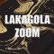 Troupe - Lakagola lyrics