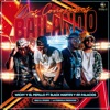 Nos Conocimos Bailando (feat. Zona 0, Black Martini & An Palacios) - Single