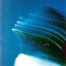 Disillusion LVTE BLOOMER