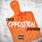 opposition (feat. JayDaYoungan) - 23KayB lyrics