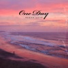 One Day - Single