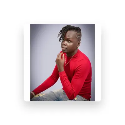 Listen to MAWAN DE MAWAN, watch music videos, read bio, see tour dates & more!