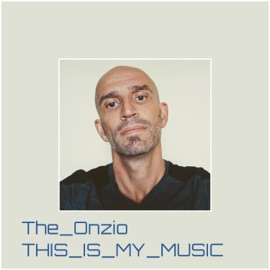 My Cry For Love (album mix) The Onzio & Aries