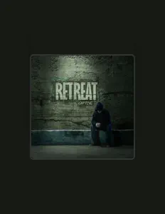 Listen to Retreat, watch music videos, read bio, see tour dates & more!