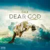Stream & download Dear God