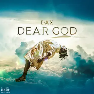 Dear God - Single by Dax album reviews, ratings, credits