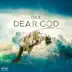 Dear God - Single album cover