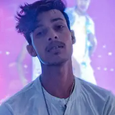 Listen to Muzzy, watch music videos, read bio, see tour dates & more!