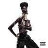 Morning cover art