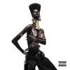 Teyana Taylor - We Got Love (feat. Lauryn Hill)