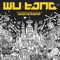 Wu-Tang (feat. U-God & Method Man) [Dz Remix] - Wu-Tang Clan lyrics