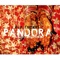 Pandora (Majed Salih Remix) - Ala Chokri & Salvo Migliorini lyrics