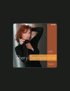 Listen to Cheryl Bentyne, watch music videos, read bio, see tour dates & more!