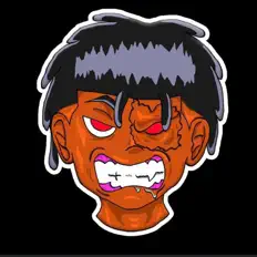 Dengarkan Zae Ebk, tonton video musik, baca bio, lihat tanggal tur & lainnya!