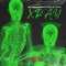 Xray (feat. Kilat777) - GLWKMOD lyrics