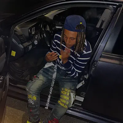 Listen to EBK Woods, watch music videos, read bio, see tour dates & more!