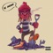 Aye Blazzy - Almighty Slime lyrics