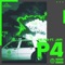 P4 - Japi lyrics