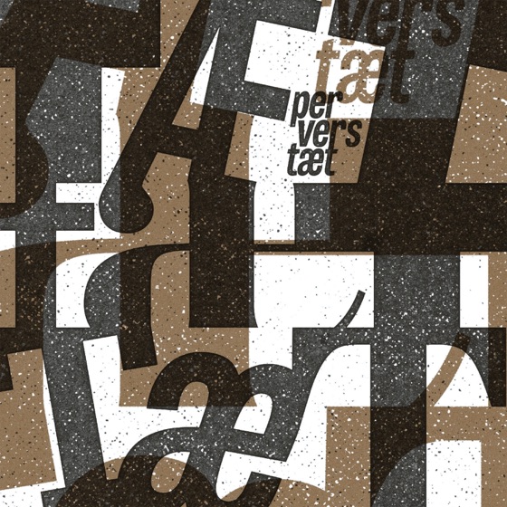Cover artwork for Megapenis