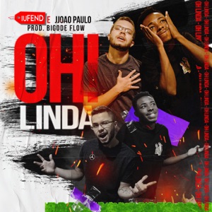 Oh Linda