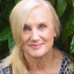 Maggie Herron