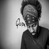 Quipa (feat. Rogi Beats) - Single