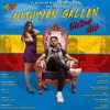 Mithiyan Gallan - Single