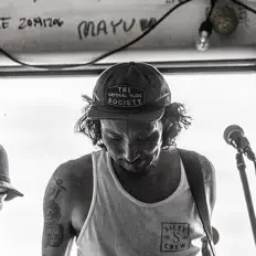Listen to kiringer, watch music videos, read bio, see tour dates & more!