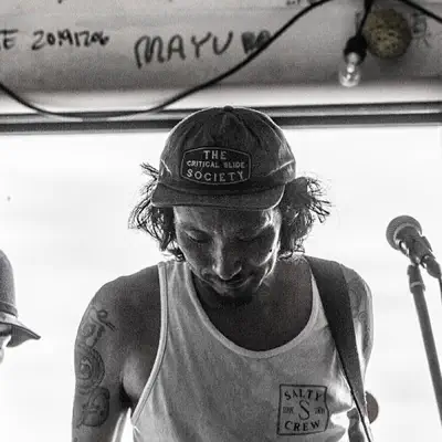 Listen to kiringer, watch music videos, read bio, see tour dates & more!