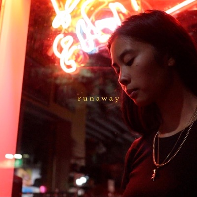 Runaway - Single