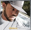 Dwele Sketches of a Man (Bonus Track Edition)