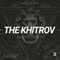 Black Square - The Khitrov lyrics