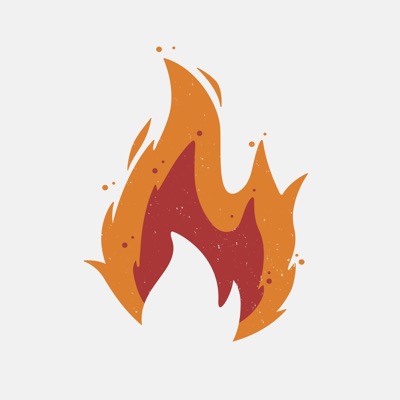 Fuego - Single