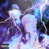 Shsam3 - Single - Sakt