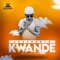 Akukhanye Kwande artwork