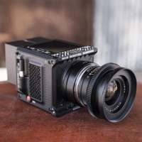 Oliver Bouviere Lance - Single - Jayy Alejandro