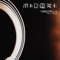 Midori (feat. Malo) - GoodFella lyrics