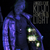 Remain in Light - Angélique Kidjo