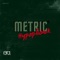 Metric (Derived Mix) - Hypaphonik lyrics