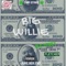 No Losses (feat. Young Bizzy) - Big Willie lyrics