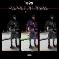 Capsule Lemsa OVG - Single - Doc OVG