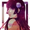 Magnet (feat. Chi-chi) - Lollia lyrics