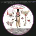 Ruby Tuesday