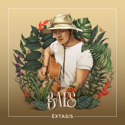 Éxtasis - Single