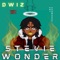 S.W. - DWiz lyrics