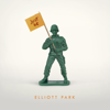 All Ways - Elliott Park