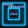Mamita (Instrumental) - Piano Dreamers
